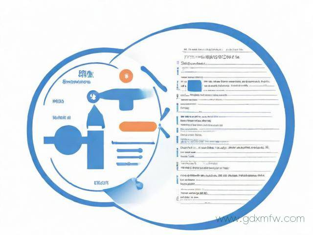 专利转让办理流程及费用(专利转让需要什么资料)
