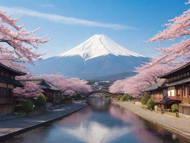 旅游签证办理流程日本（日本旅游签证办理流程和费用）