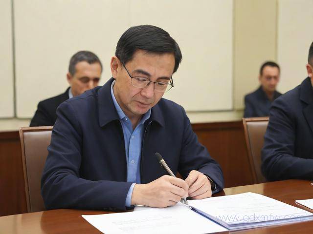 到意大利签证办理流程(意大利签证办理流程哈尔滨有意大利签证中心吗)