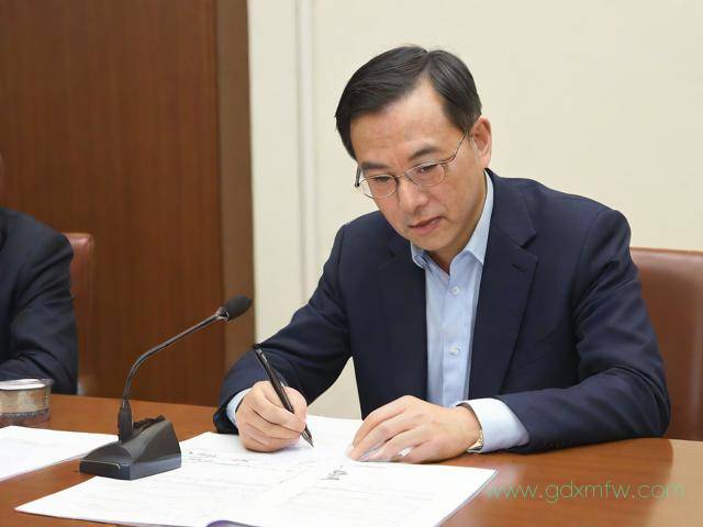 到意大利签证办理流程(意大利签证办理流程哈尔滨有意大利签证中心吗)