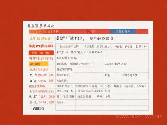 儿童身份证怎么办理流程（呼和浩特儿童身份证怎么办理流程）