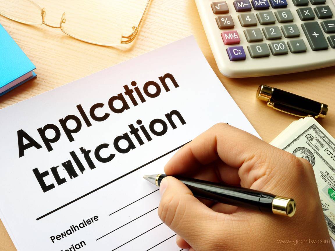 爱尔兰工作签证办理流程(爱尔兰工作签证办理流程及费用)