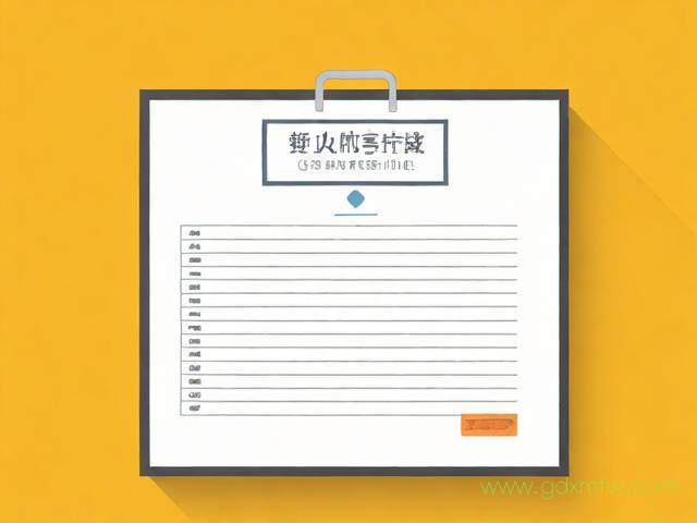 执照转让怎么办理流程(执照转让怎么办理流程手续)