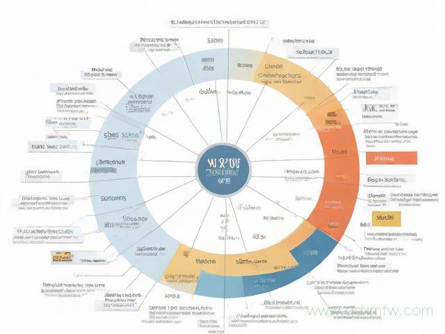 办理进出口权证流程（办理进出口权证流程及费用）