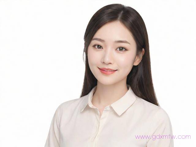 分公司社保开户办理流程(分公司办理社保的流程)