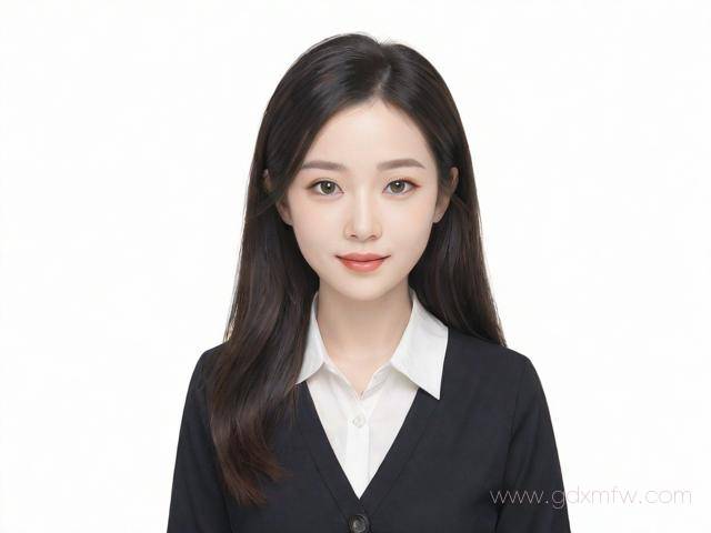 分公司社保开户办理流程(分公司办理社保的流程)