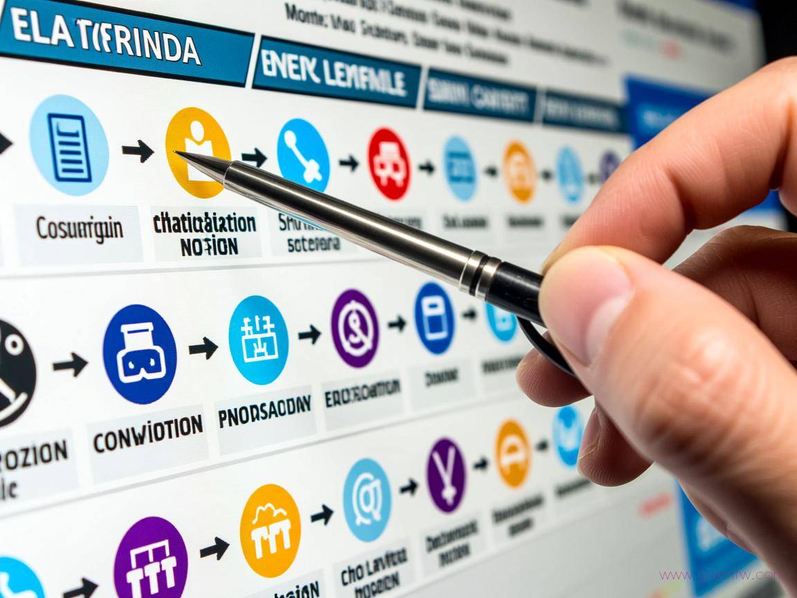 温州信用卡办理流程（温州哪里可以办信用卡）