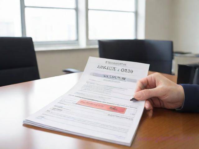 工商营业执照的办理流程(工商营业执照怎么办?)