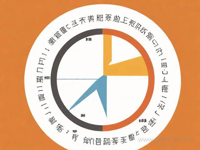 离婚手续的办理流程图（离婚手续怎么办理流程）