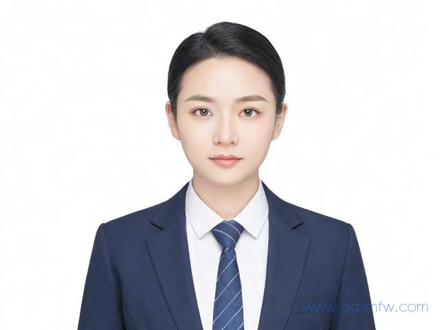 济南社保办理流程个人（济南社保办理流程个人查询）