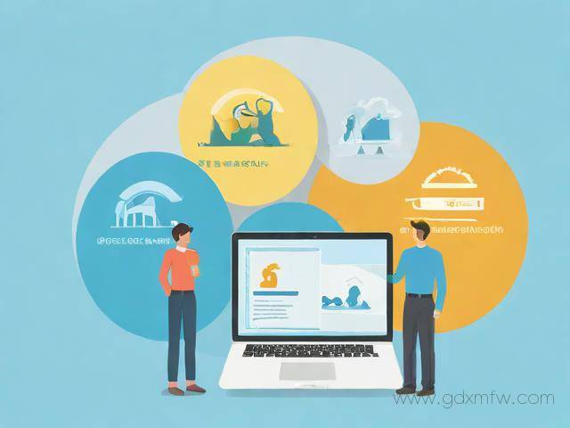 灵活用工平台办理流程（灵活用工平台如何办理）