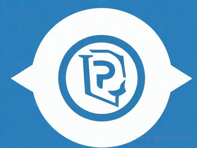 营业执照注销办理流程（注销营业执照怎么办理注销流程）