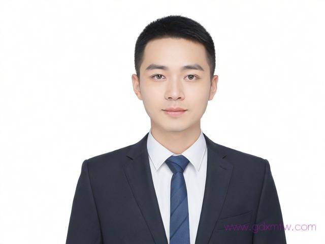 办理有限公司的流程(怎样办理有限公司)