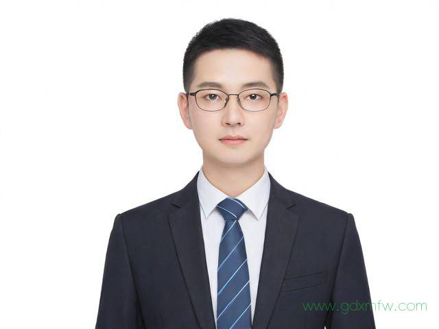 办理有限公司的流程(怎样办理有限公司)