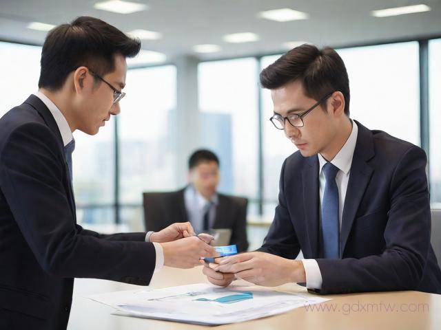 兰州信用卡办理流程（申请兰州银行信用卡）