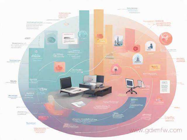 南京办理企业流程(南京办理企业流程及手续)