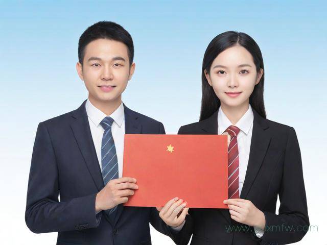 深圳离婚证怎么办理流程(2021深圳办理离婚的最简单流程)