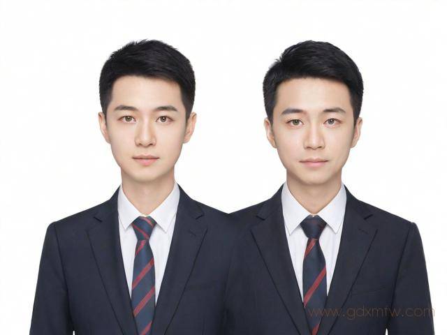 深圳离婚证怎么办理流程(2021深圳办理离婚的最简单流程)