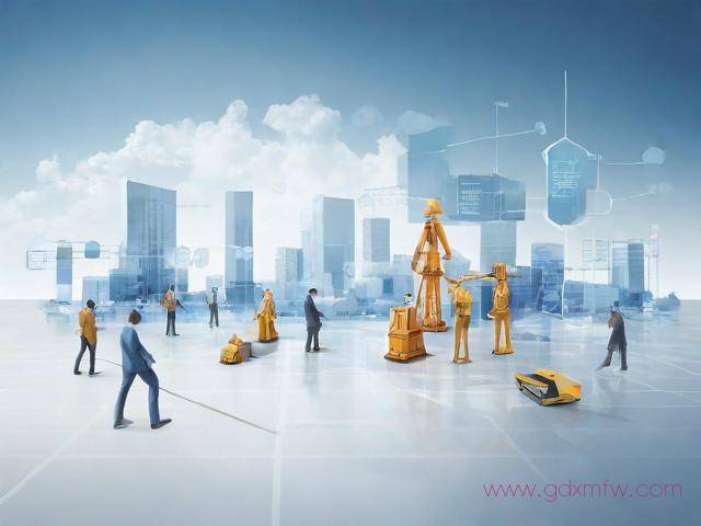 用地预审办理流程（用地预审的流程）