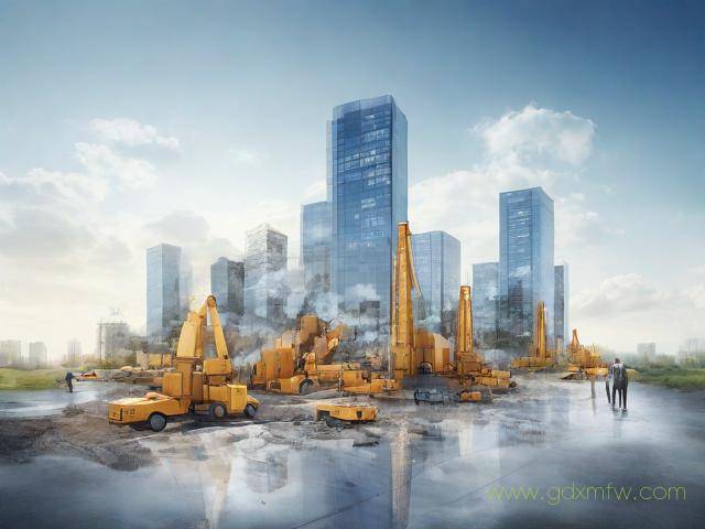 用地预审办理流程（用地预审的流程）