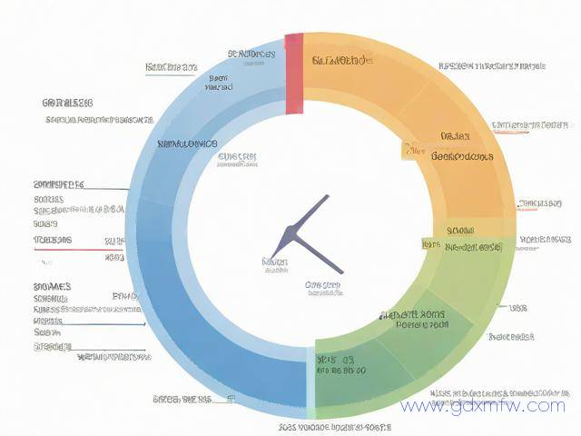 个体办理税务登记流程（个体办理税务登记流程及费用）