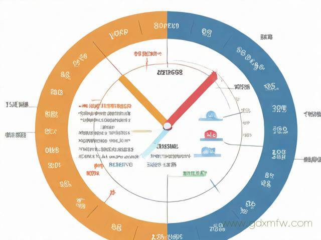 个体办理税务登记流程（个体办理税务登记流程及费用）