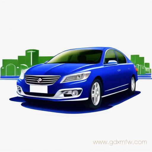 广州汽车年检办理流程(广州汽车年检去哪里办理)