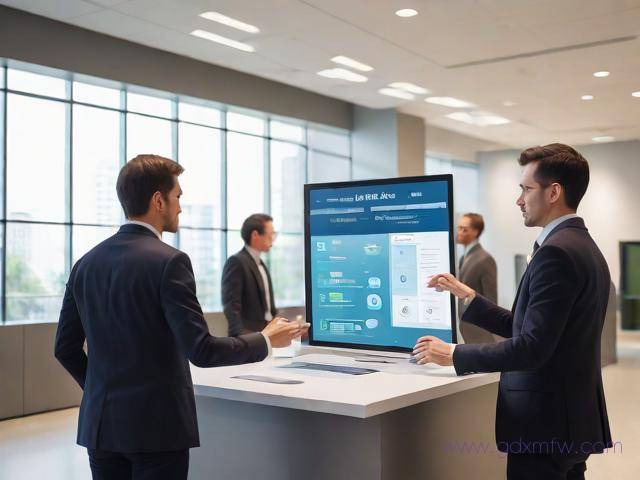 储蓄卡办理流程(储蓄卡办理流程及步骤)