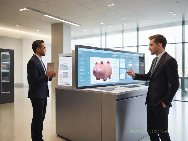 储蓄卡办理流程(储蓄卡办理流程及步骤)