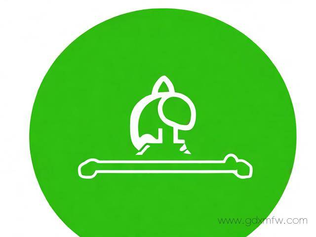 环保资质办理流程(办环保资质用多少费用)