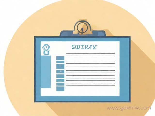 会计代理记账许可证办理流程(代理记账许可证办理资料)