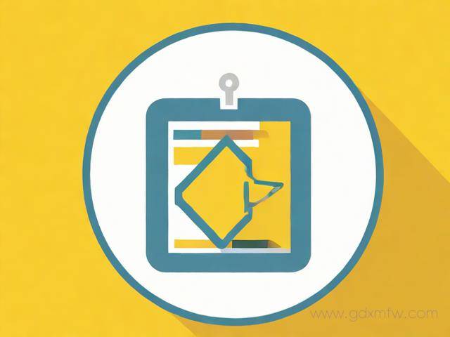 会计代理记账许可证办理流程(代理记账许可证办理资料)