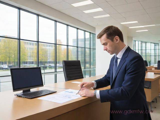 瑞典签证办理流程（瑞典签证好办吗）