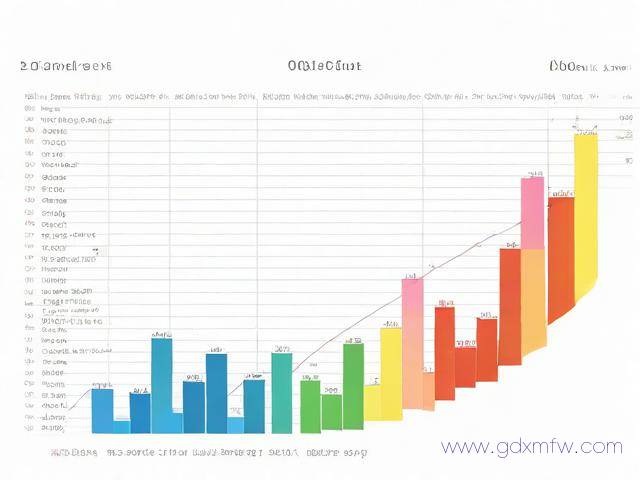 注销公司营业执照怎么办理注销流程（注销公司营业执照步骤）