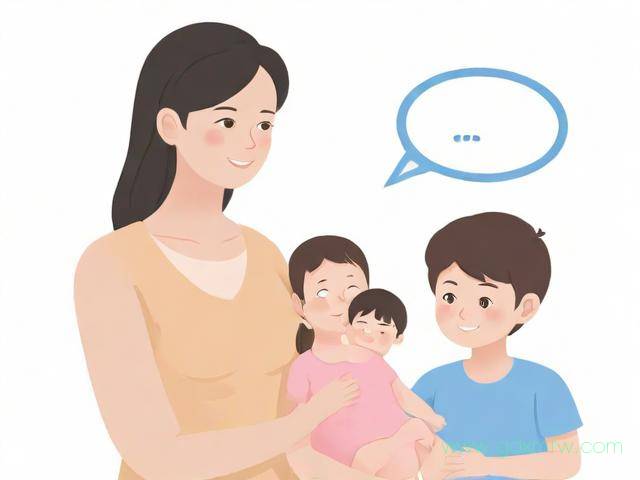 准生证办理流程视频(准生证办理流程图)