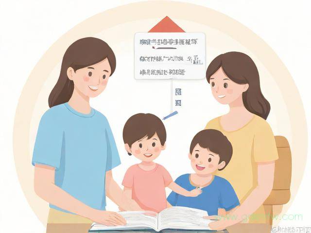 准生证办理流程视频(准生证办理流程图)