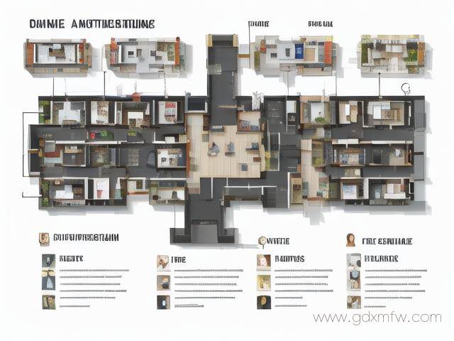 装修二级资质办理流程（二级装修资质办理费用）
