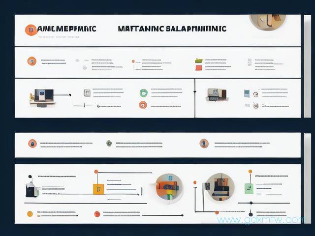 装修二级资质办理流程（二级装修资质办理费用）