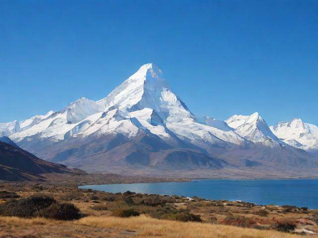 智利签证办理流程（智利签证中心官网）