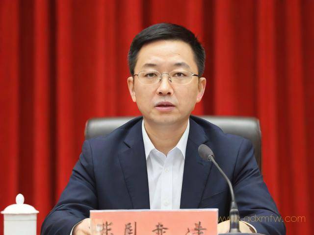 办理身份证流程安徽(安徽首次办理身份证)