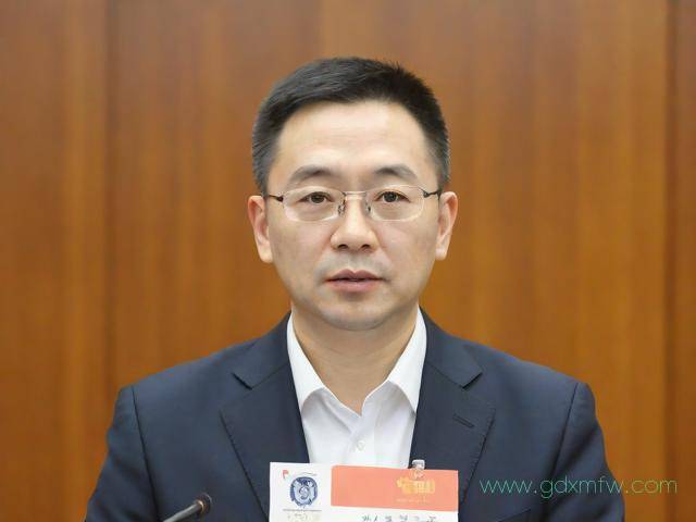 办理身份证流程安徽(安徽首次办理身份证)