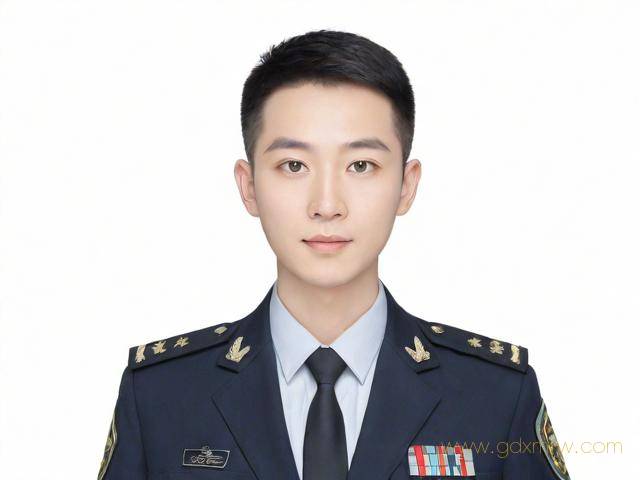 山东保安师证办理流程(山东保安证查询系统网址)