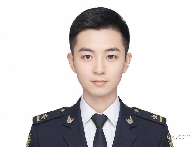 山东保安师证办理流程(山东保安证查询系统网址)