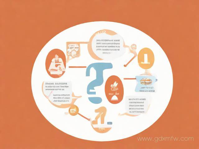 消字号产品办理流程（消字号产品办理流程视频）