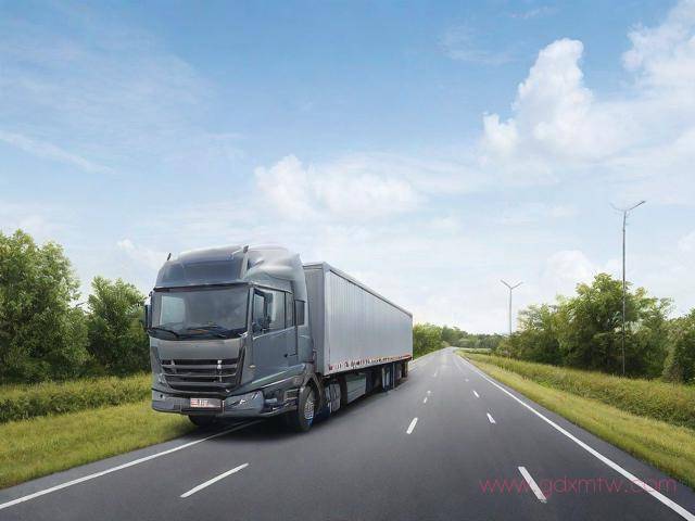 道路运输经营许可证怎么办理流程(如何办理道路运输经营许可证?需要多少钱?)