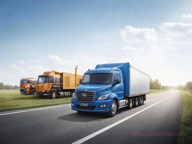 道路运输经营许可证怎么办理流程(如何办理道路运输经营许可证?需要多少钱?)