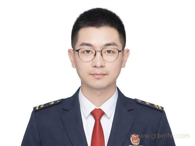 河南资质升级办理流程（河南工程资质办理）