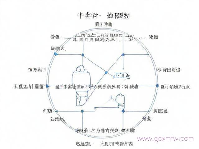 衡阳离婚手续办理流程(衡阳市离婚需要预约吗)