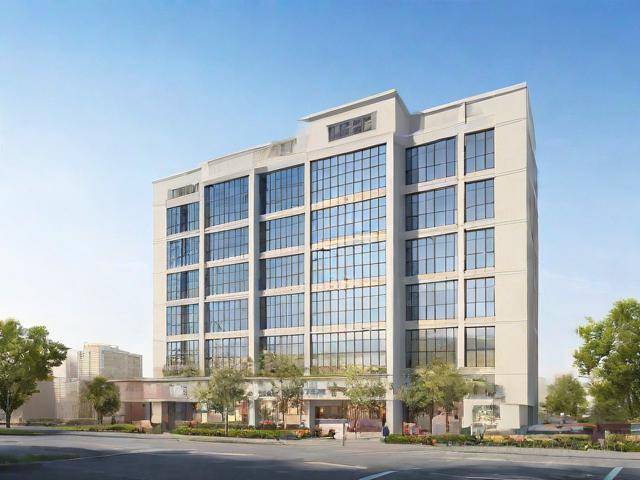 住房公积金怎么办理流程（住房公积金如何办理流程）