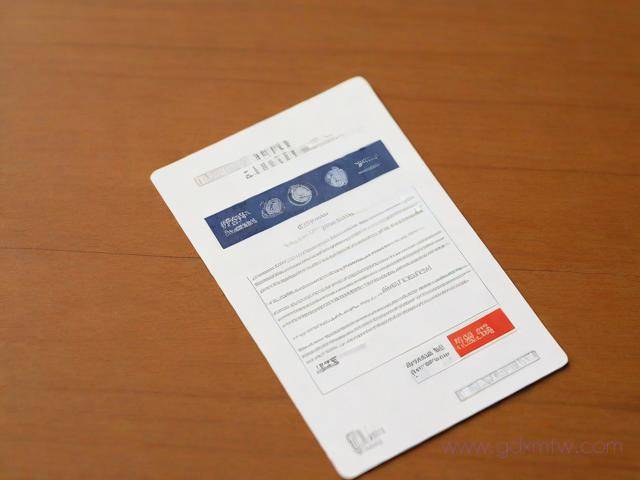 社保卡如何补办理流程（社保卡的补办方法）